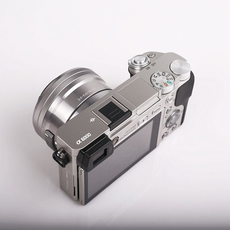 Flash Sabot Protection Housse Appareil Photo REFLEX Accessoires Pour fujifilm X10 X100F X100S X100T X20 X30 X70 X-A1 X-A10 X-A2 X-A3 X-A5