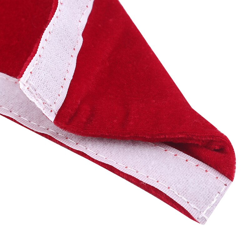 2 sztuk drzwi lodówki osłona klamki urządzenie kuchenne dekoracje uchwyty przeciwpoślizgowe rękawice ochraniacz lodówka piekarnik trzymaj odciski palców