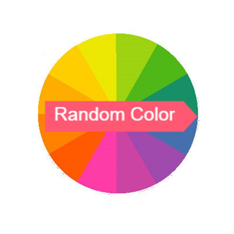 Collant a rete per bambini moda bambini rete nera griglia collant calze imbottite neonate calze a rete: 1pc random