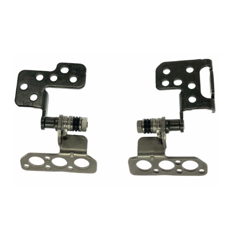 Coque avant et arrière pour ordinateur portable, compatible avec Acer Aspire 3 A315-42 A315-42G A315-54 A315-54K A315-56-594W N19C1, 15.6 pouces: hinge
