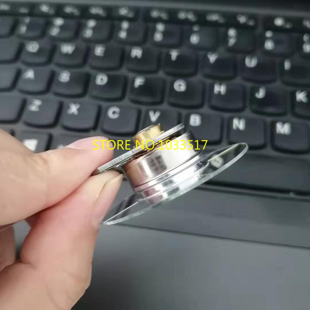 Rueda de color del proyector de 5 segmentos de 40 mm para Benq ms610 MP612C MP612 MP622C