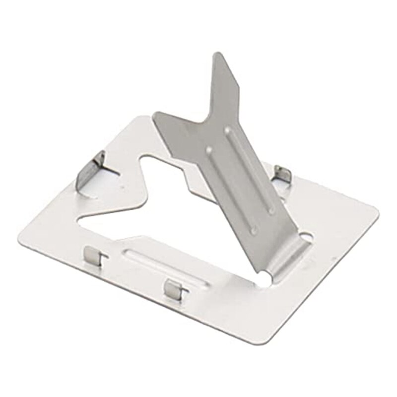 Plastic Welding Kit with Rods,Reinforcing Mesh Iron Stand,and Wire Brush for Cars DIY Arts and Crafts Surface Repair