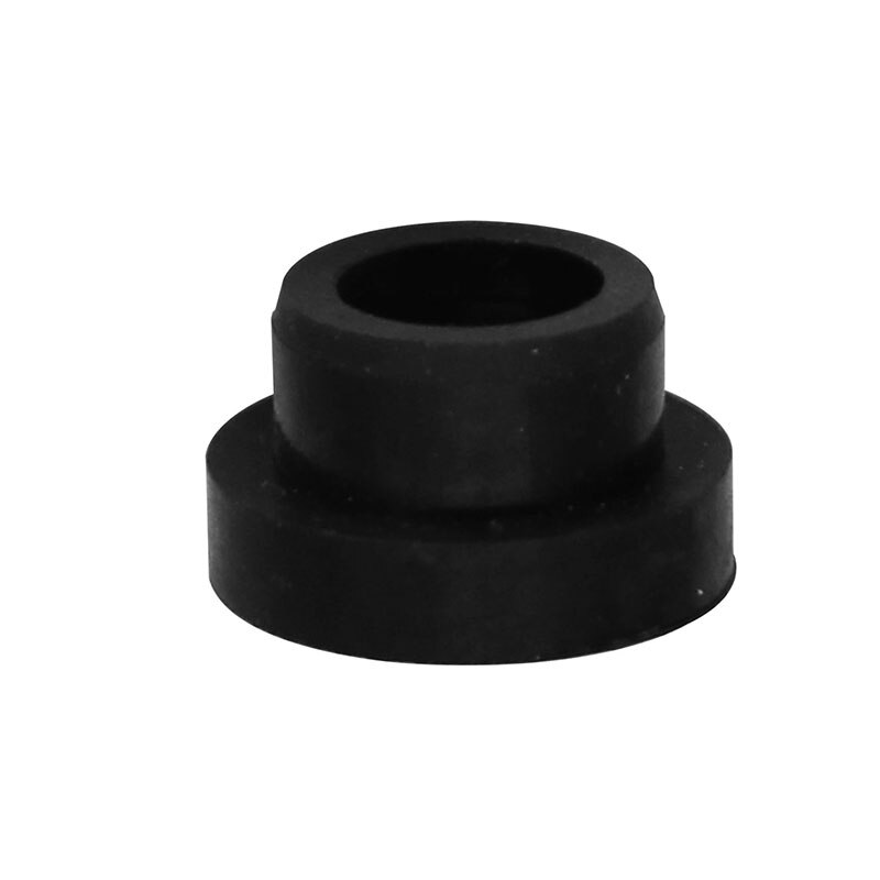 Douille de réservoir de carburant 6717402 douille en caoutchouc pour chargeurs de direction Bobcat A220 A300 A770 T250 T300 T320 T550 T590