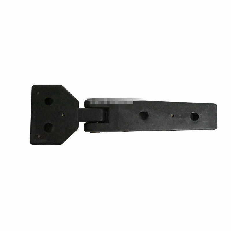 Tailifu/FORklift hinges, engine hood and hood link hinge hinges, suitable FOR FORklifts supporting high accessories