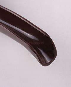 Instrumento didáctico Sinan, modelo de dirección, cuatro grandes invenciones de la historia de China