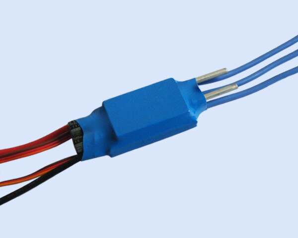 Maytech Boot elektrische motor esc 60A 6 s autopilot stil rc modell batterie power boot angeln köder boot