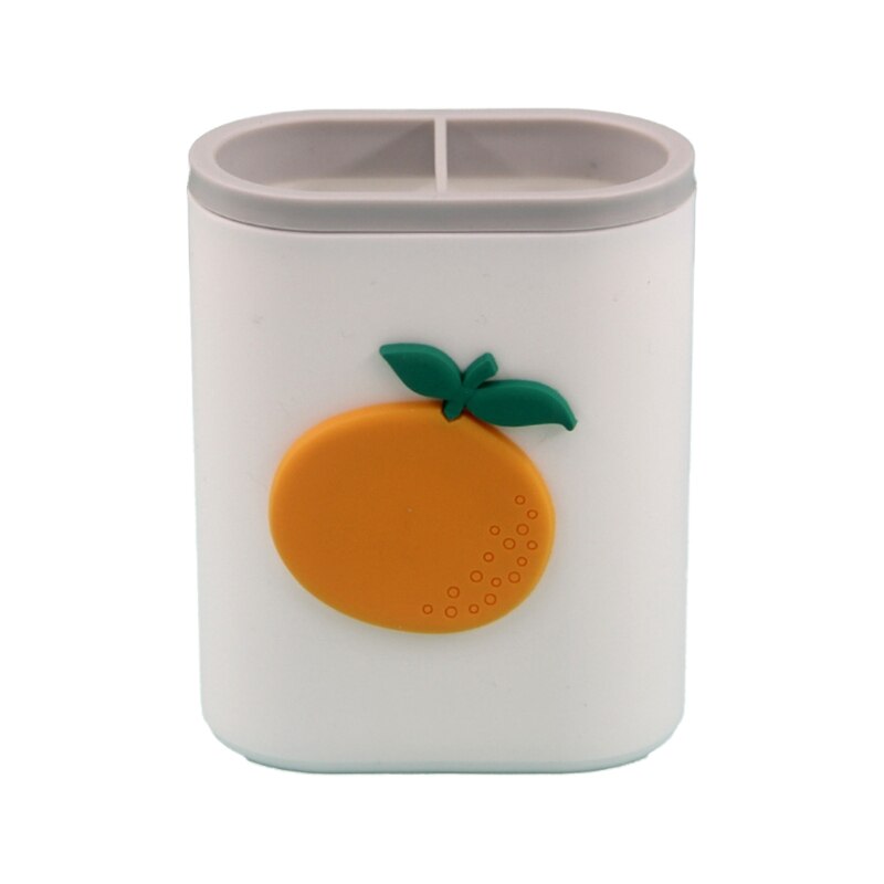 Large Capacity Study Desk Pencil Organizer Holder Makeup Tools Organizer Holder Remote Caddy Holder for Home Office Desk