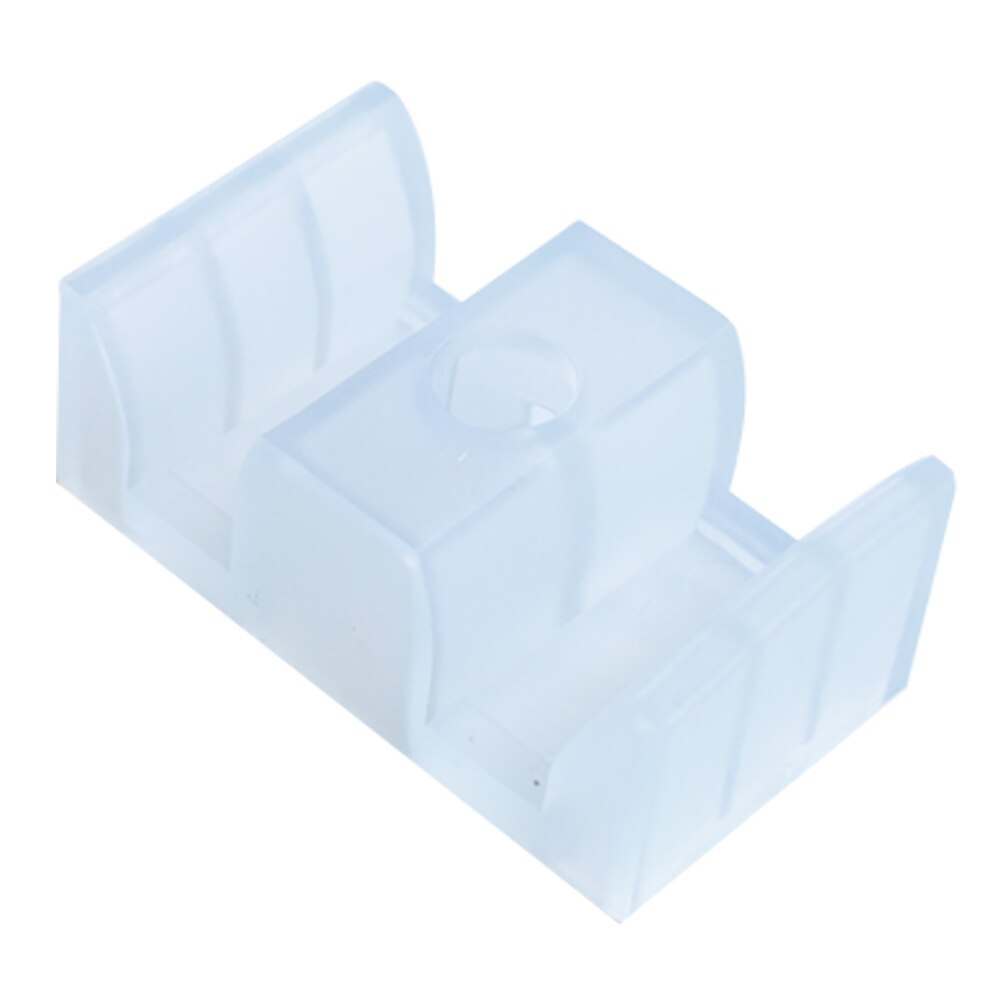 shower room sliding door guide block bathroom sliding door