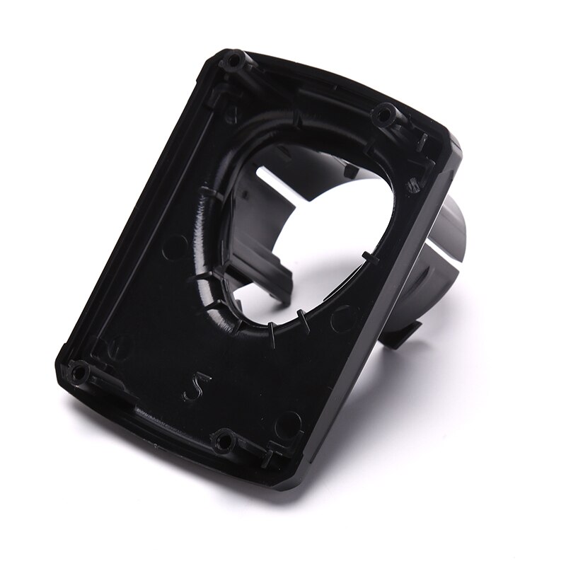 M12 batteri plastkasse deler (ingen battericelle) for milwaukee 12v 48-11-2411 m12 li- ion batteri skallhus