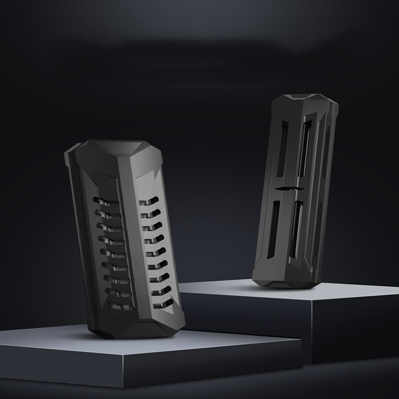 UV Lamp Quarium Lamp Germicidal Lamp Timing Diving Sterilization Fish Pond Aquarium Ultraviolet Light Algae Disinfection Lamp