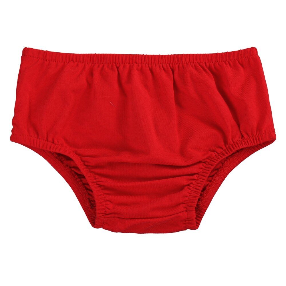 Baby Shorts for 6-18M Cute Baby Boys Girls 1st Birthday Bloomer Clothes Diaper Cover PP Pants Nappy Cake Smash Baby Bloomers