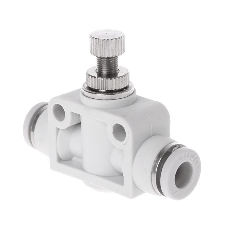 Fisk tank  co2 generator regulator ventil anlæg diffusor  co2 udstyr akvatisk tilbehør
