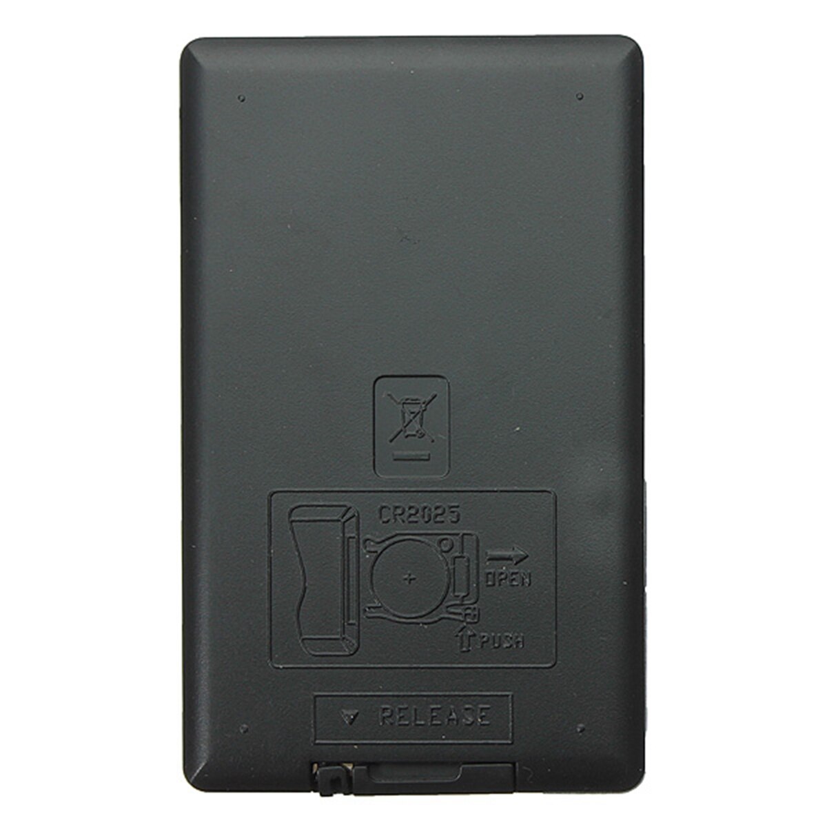 24 Keys RGB IR/Mini Remote RGB Controller DC12V Controller for RGB LED Strip lights Mini Controller