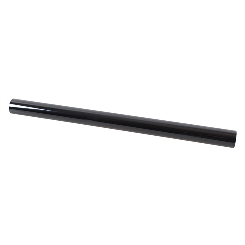 Car Home Window Glass Tint Tinting Film Roll With Scraper For Side Window Anti UV Film Transmittance