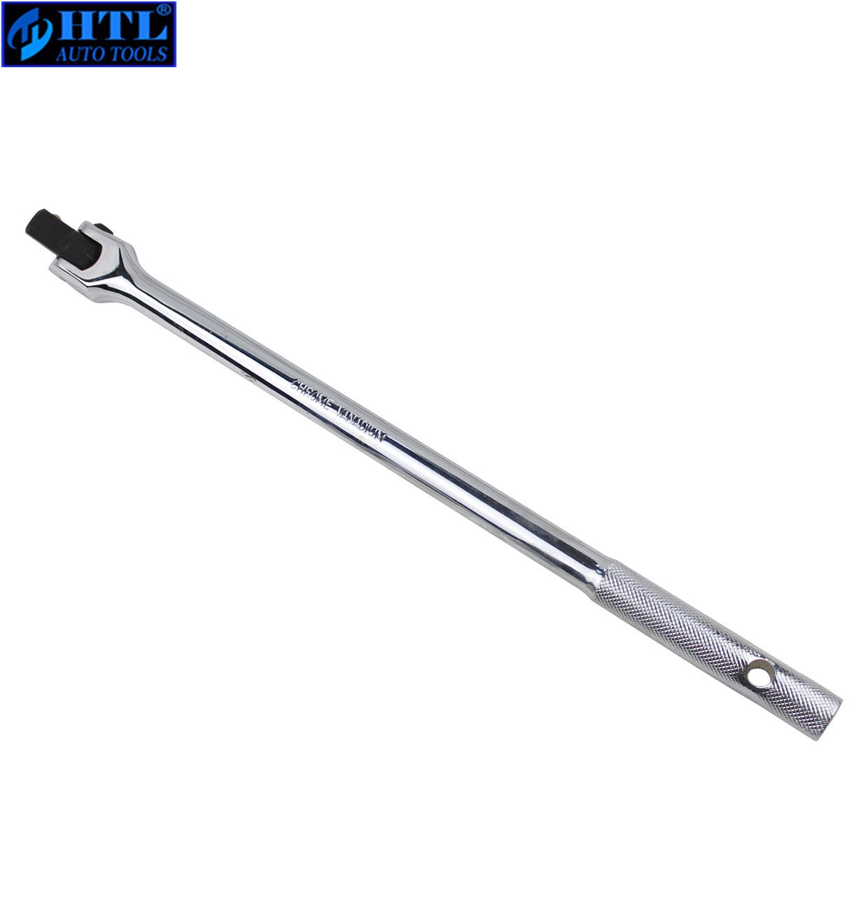 OEM Tool T10179 Rear Camber Adjustment Insert 18mm Socket Four-wheel positioning chassis detection wrench: F-type flexible rod