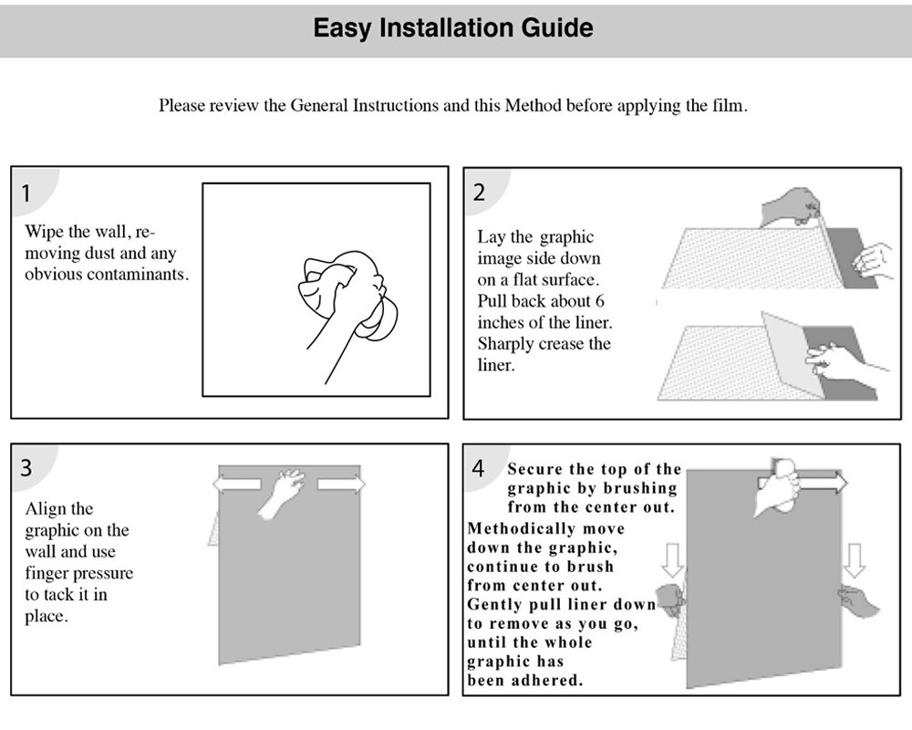 3D Mountain Waterfall Window Frame Window Mural Vinyl Bedroom Vinyl Wallpaper Wall Decals Stickers Christmas Wall Sticker