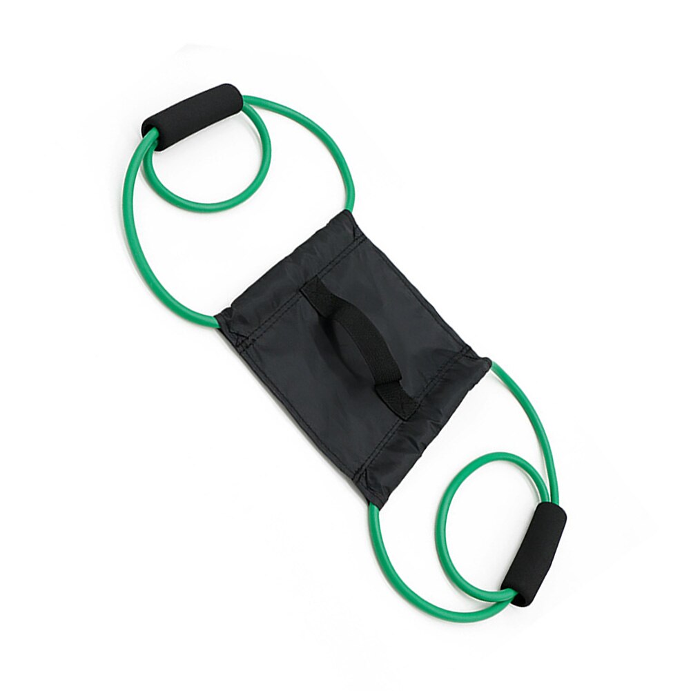 Party Strand Außen Bombe 3 Menschen Lustige Schleuder Seil Heavy Duty Wasser Ballon Launcher Spielzeug Elastische Kampf Langlebig