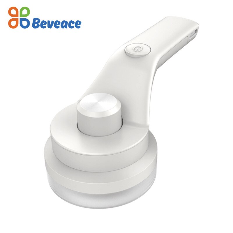 USB Rechargeable Lint Remover Fabric Shaver Shaver Clothes Vacuum Cleaners Robot Machine for Clothes