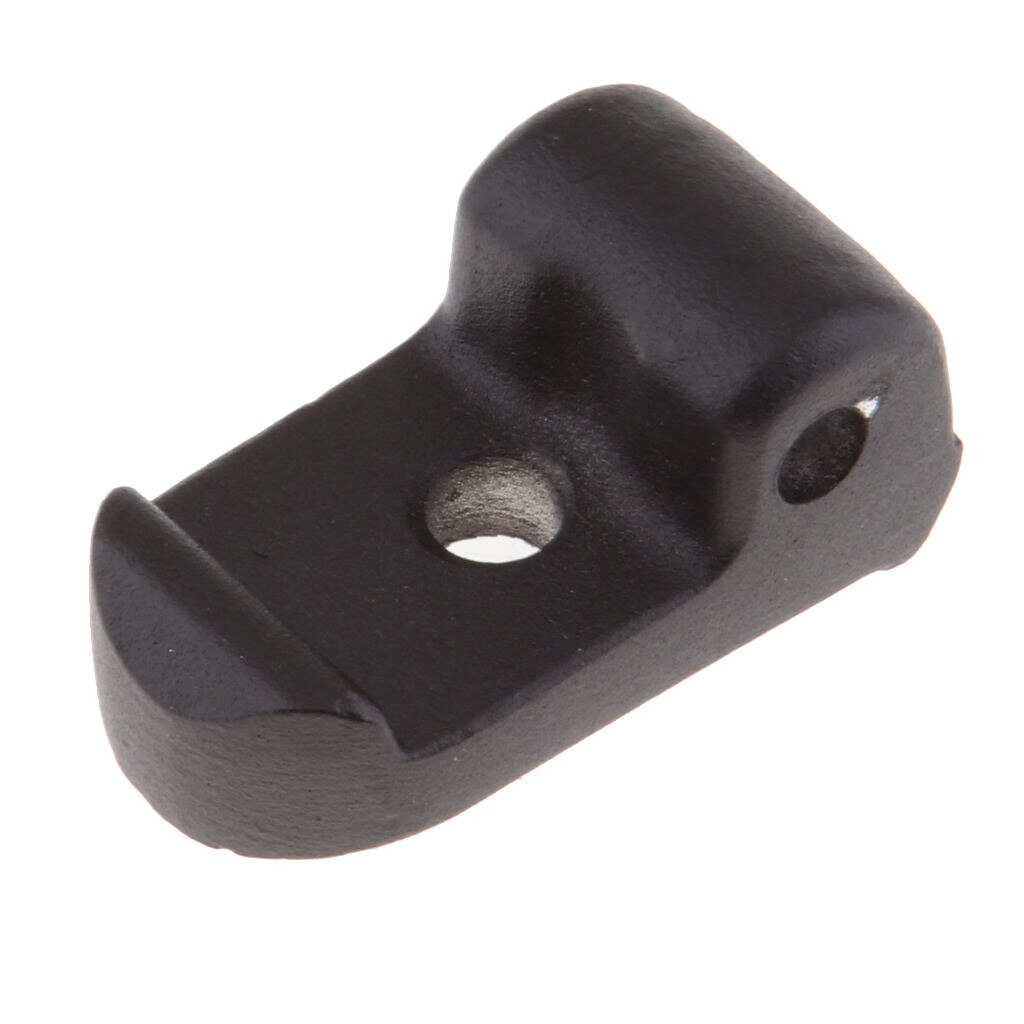 Genuine Folding Hook Lock for M365 Electric Scooter Skateboard