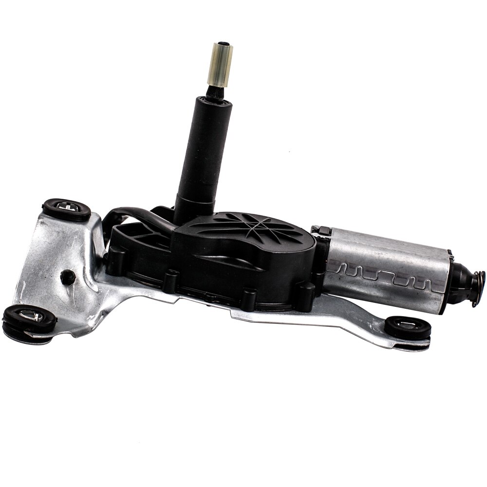 Rear Window Windscreen Wiper Motor Fit Volvo V70 MK2 2000 8667188 31333743