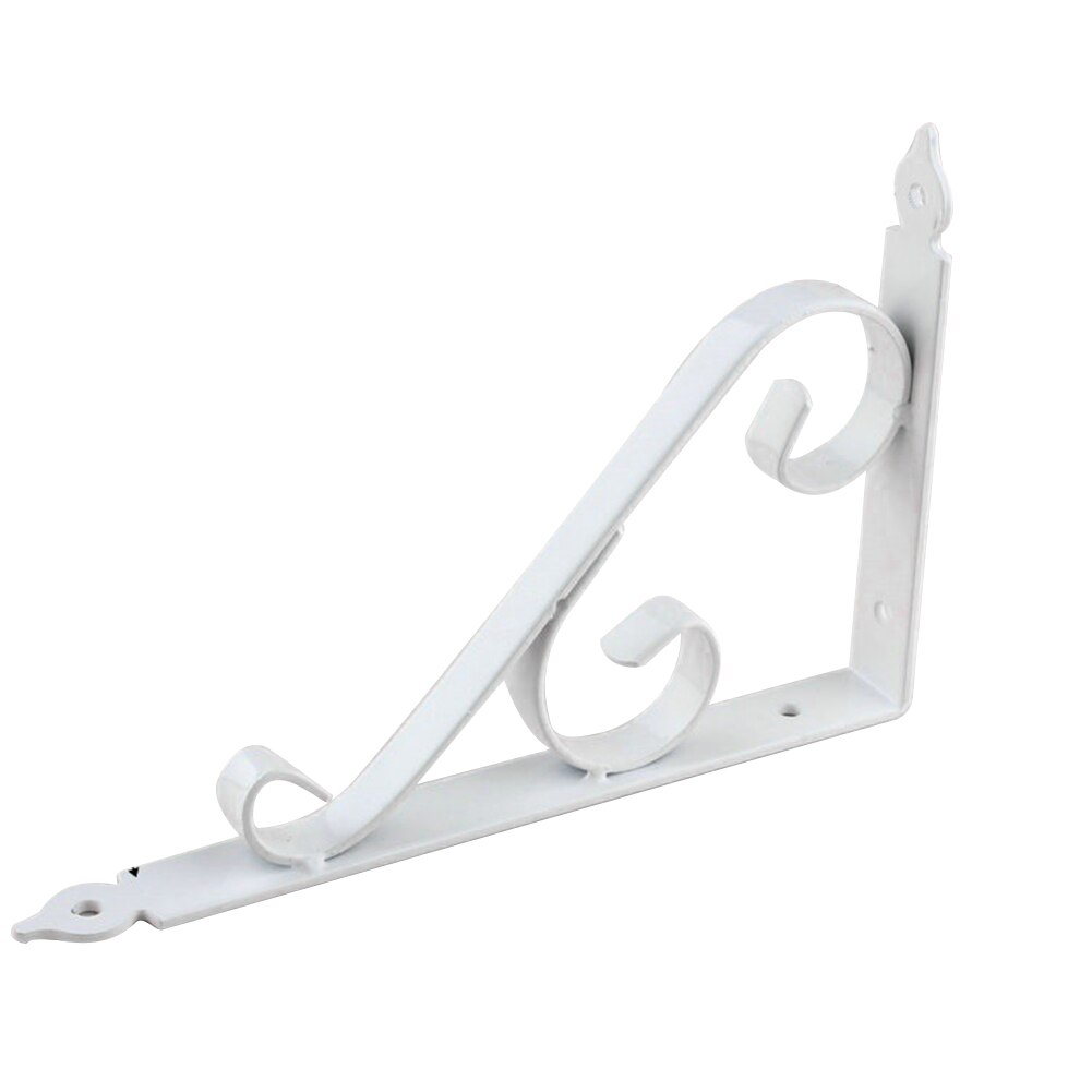 Triangular Support Stand 2 Pcs Support Easy Installation Wall Mounted Home ... – Grandado