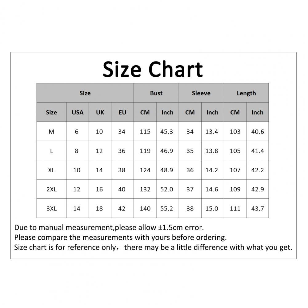 Men Short Sleeve O Neck Pocket Nightdress Loose Knee-length Nightgown Homewear Loose Knee-length Nightgown Homewear