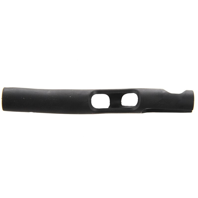 Rubber Violin Bow Grip Posture Correction Grasp Bow Pose Orthotics For Beginner Violin Teaching