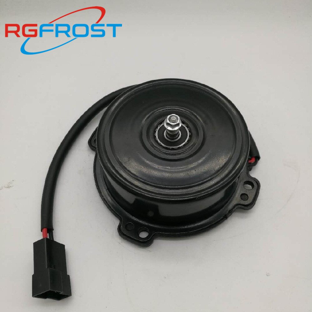 Auto A/C Fan Motor / universal fan's motor, 12V