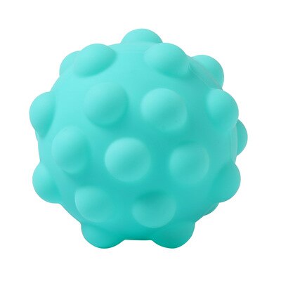 Digital Electronic Hand Dynamometer Grip Strength Measurement Meter Auto Capturing Hand Grip Power 200 Lbs / 90 Kgs: Orange