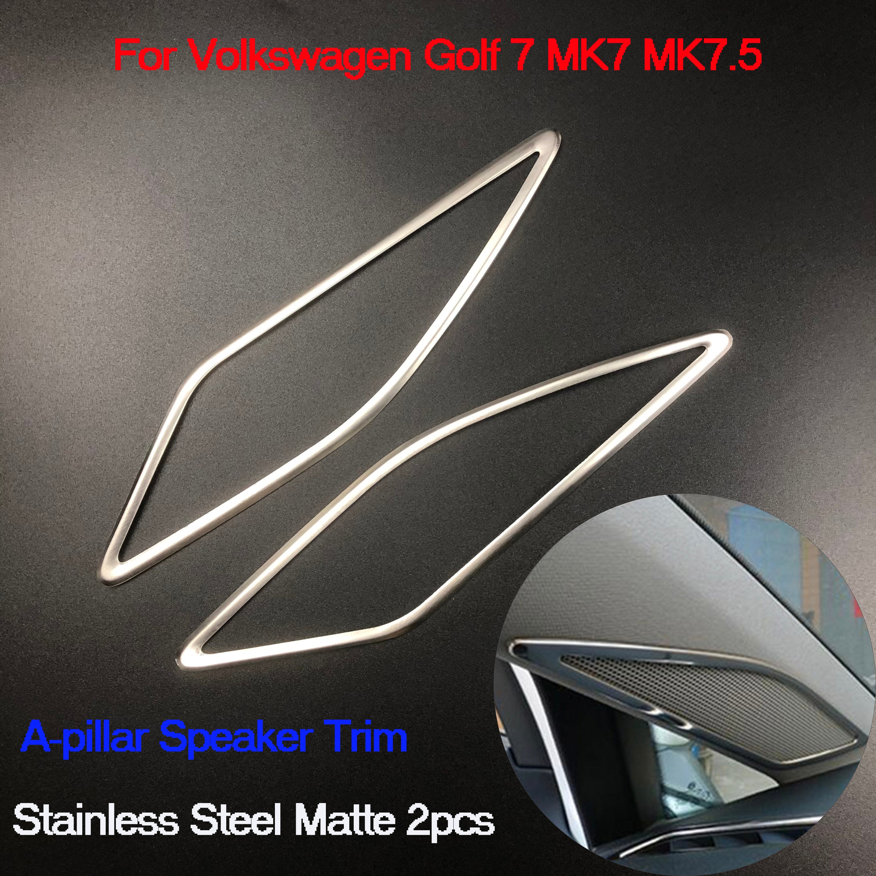 KUNGKIC Lot De 12 Bandes De Contrôle Central De Voiture En Fibre De Carbone - Autocollants Décoratifs Compatibles Avec Mustang GT 2015-2022 - Accessoires D'intérieur (type B