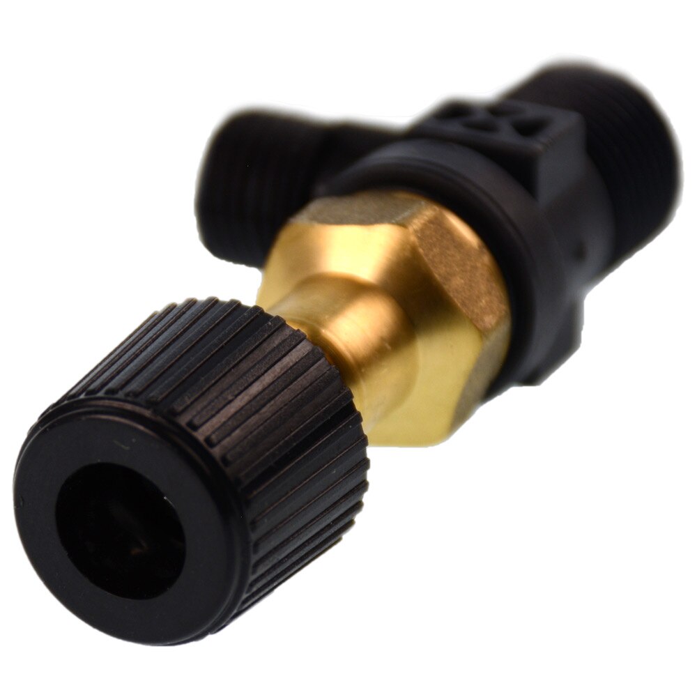 39846950 Boiler Water Filling Tap For Ferroli Bluehelix