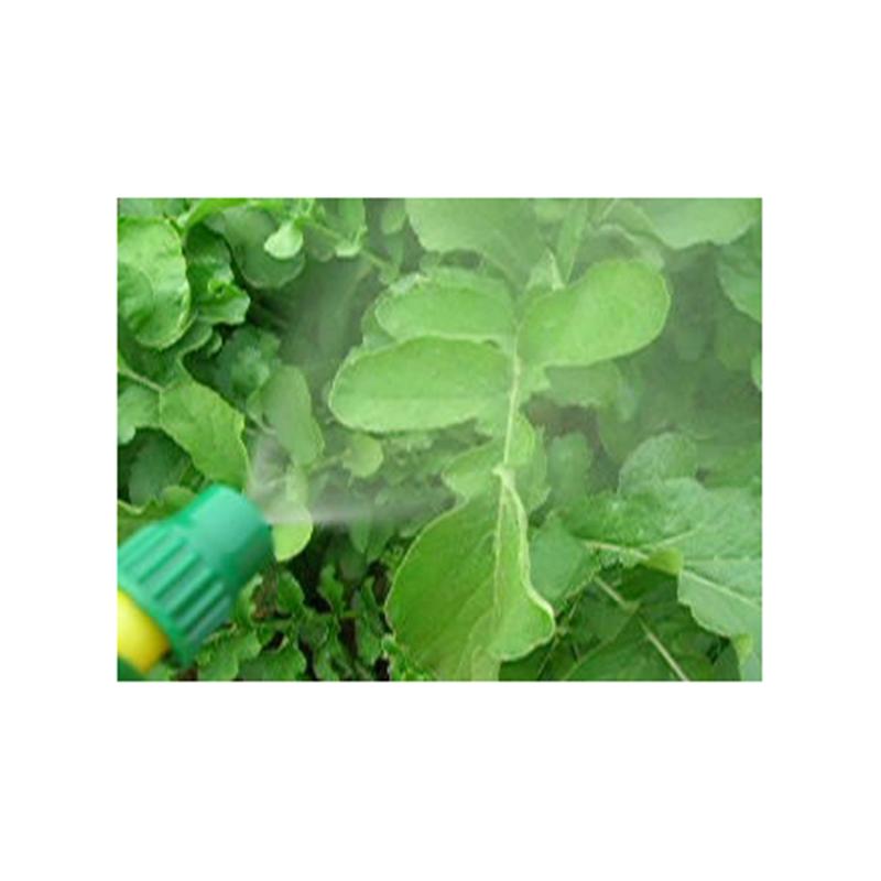 5Pcs/Pack Heavy Duty Industrial Trigger Spraye Chemical Resistant Plastic Sprayer With Hand Button Sprayer For Gardening Supplie