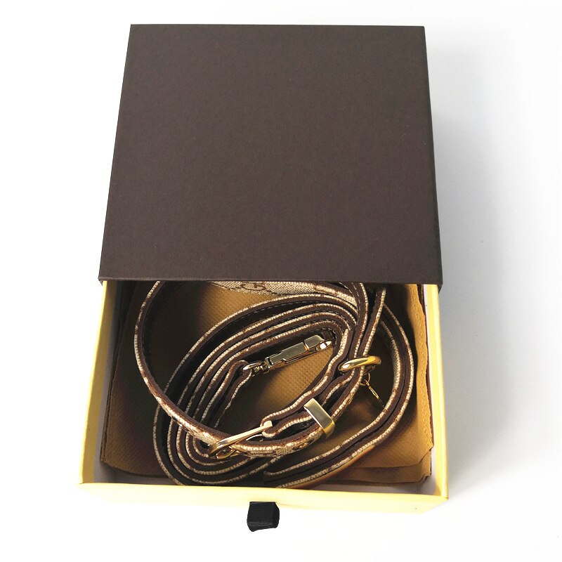 Honden Seat Riem Kat Hond Kraag Samll Hond Harness En Leash Set Leuke Kraag Voor Schnauzer Akita Bulldog Puppy producten