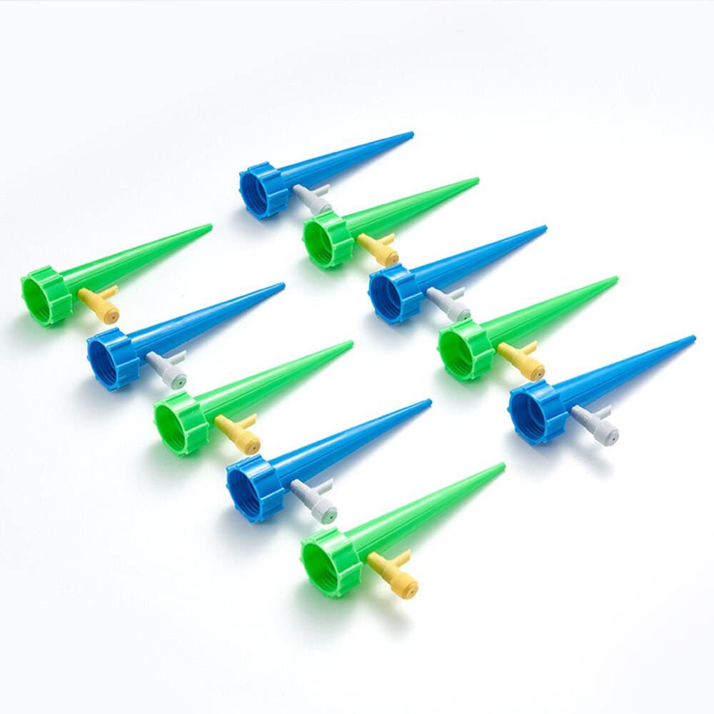 Orbit 57461 Jar Top Bewässerungsventil - 2,5 Cm Gewinde Für Sprinkleranlagen