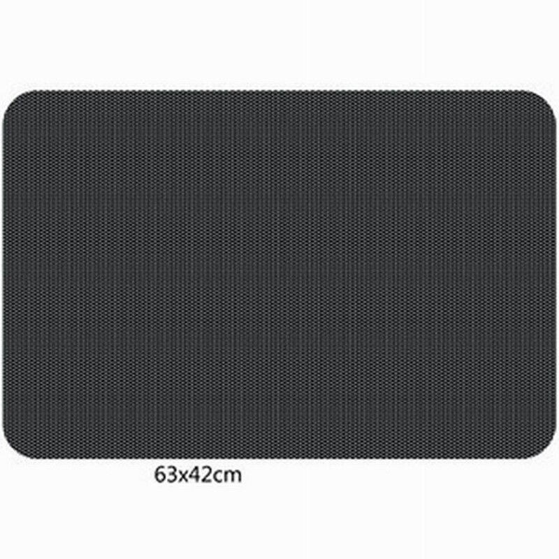 Side Window Net Car Side Window Nets Car & Truck Parts Sun Shade Shied PVC Sun Visor