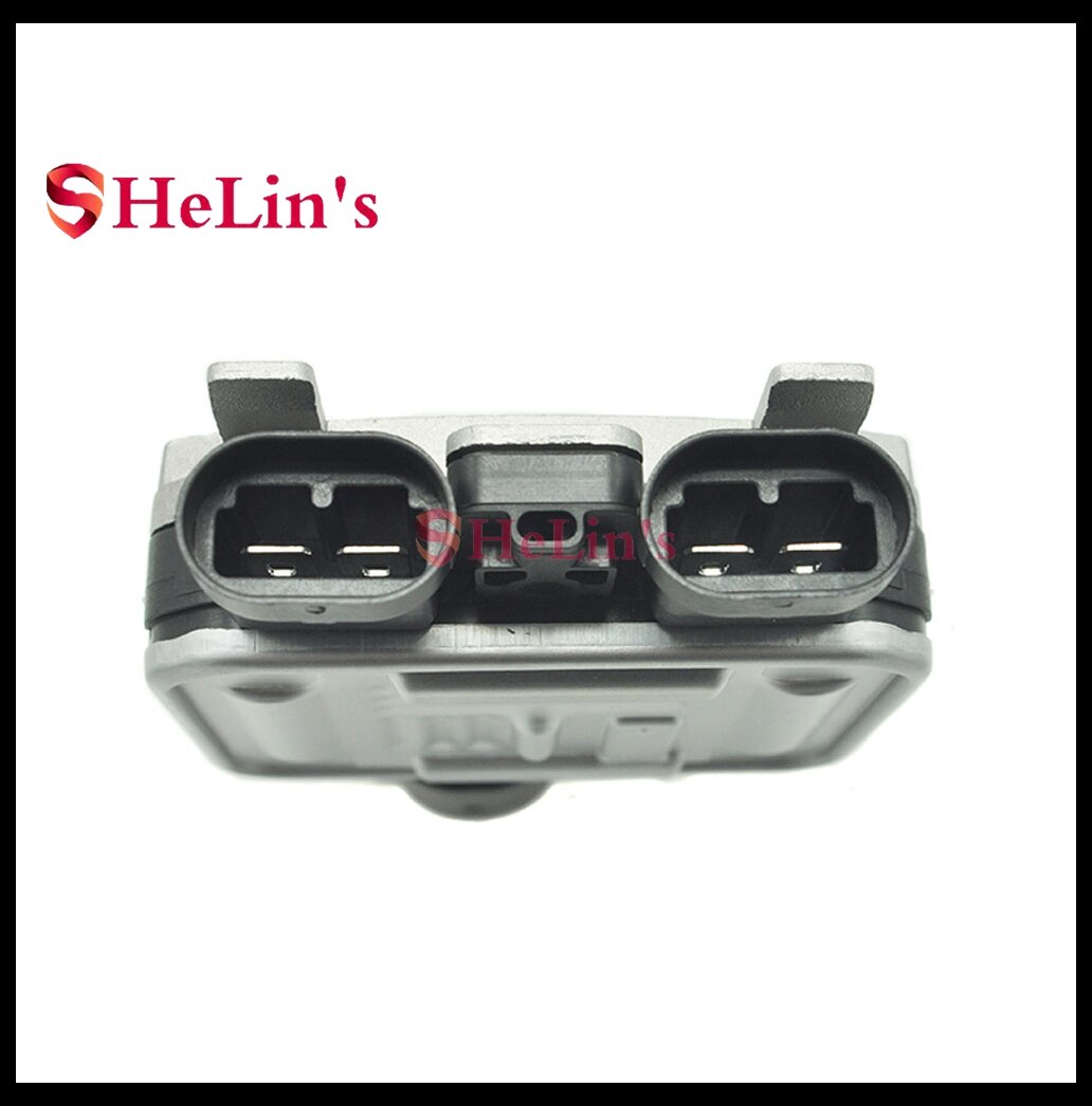 OEM 940.0094.00 940.0042.04 940.0085.00 940.0043.03 940.0043.02 Radiator Cooling Fan Control Module For VOLVO FORD Range Rover: Resistor