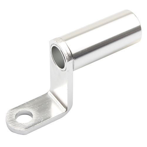 Extensor de montaje para espejo retrovisor de motocicleta, abrazadera para manillar, soporte para teléfono, palancas de función múltiple, indefinido: Sliver
