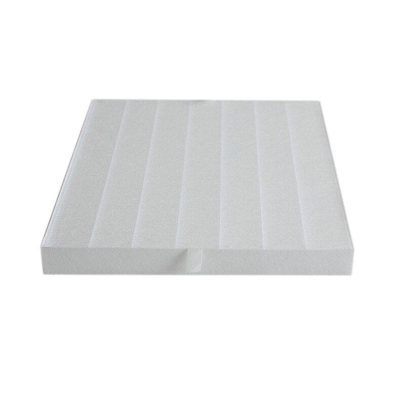 Paquete de 2 filtros de AP-1512HH Combo Compatible para el purificador de aire Coway Mighty