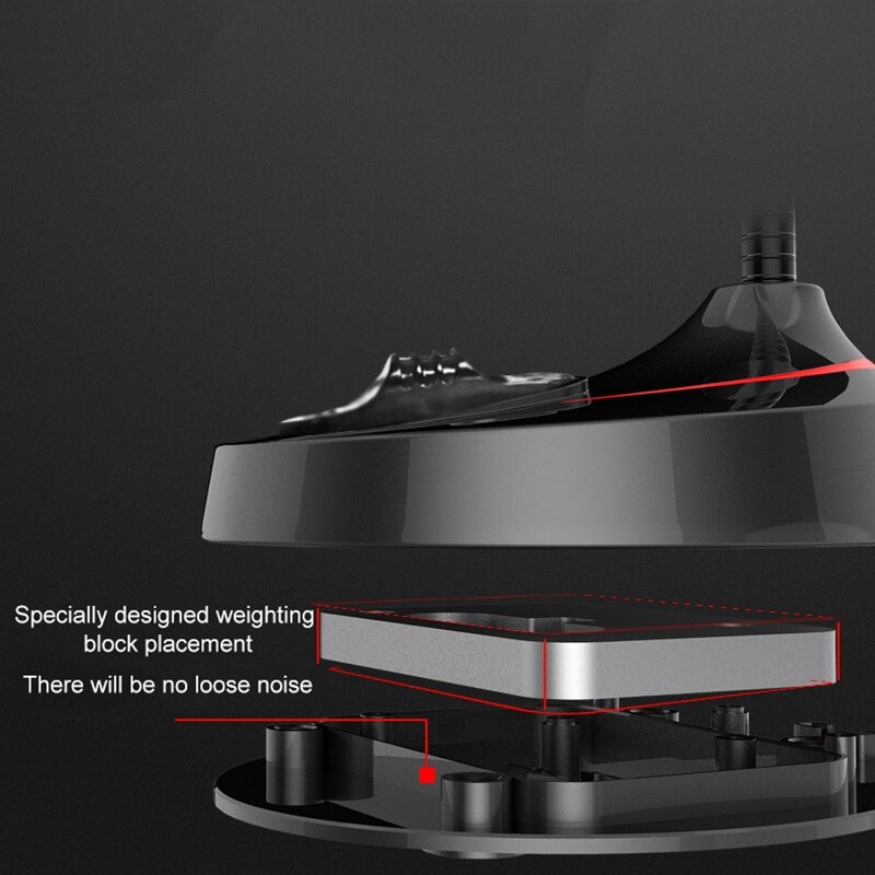 USB Computer Microphone Plug and Play 3.5Mm Home Studio Omnidirectional Microphone Suitable for Desktop/Laptop/Computer/Notebook