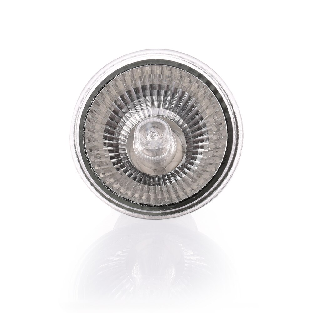 25w e27 halogen varmepære til krybdyr opvarmning lampe uva uvb basking lampe varmelegeme pære til krybdyr firben skildpadde akvarium