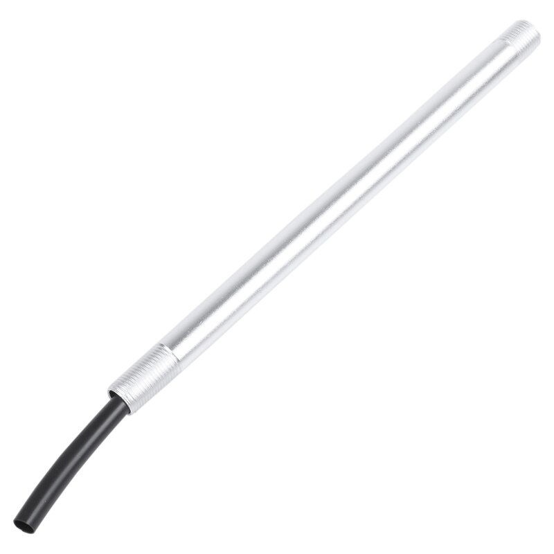 AC/DC 24V Red Green Yellow LED Lamp Industrial Tower Signal Light