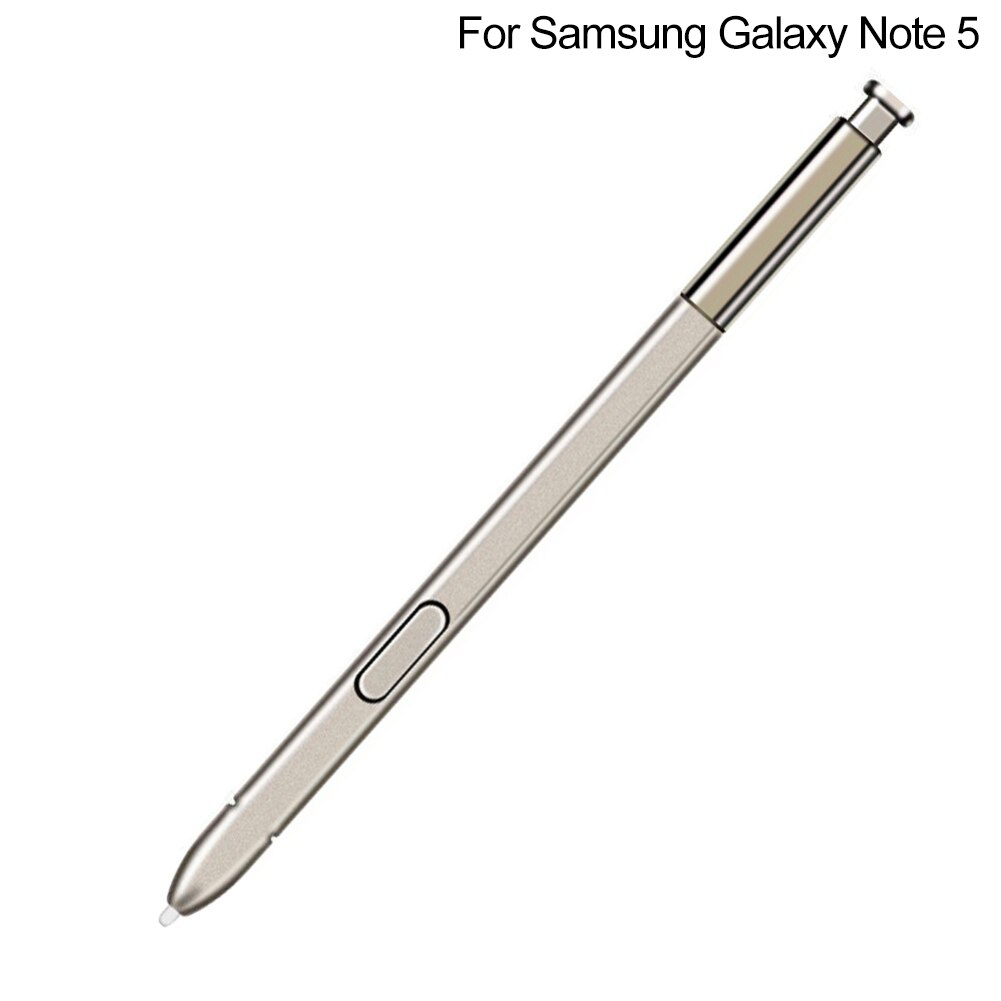 Ersatz Schreiben S Pen Touch Screen Stylus für Samsung Galaxy Note 9/8/5