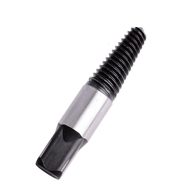 Gebroken Draad Schroef Extractor Boren Gids Set Gebroken Snelheid Out uit Bolt Stud Stripped Schroef Remover Tool Bolt extractor
