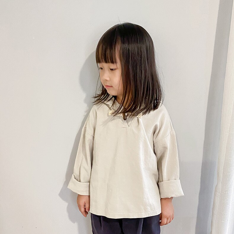 Herfst kinder hoodie jongens en meisjes baby pullover sweatshirt lange mouw kinder sweatshirt hoodie