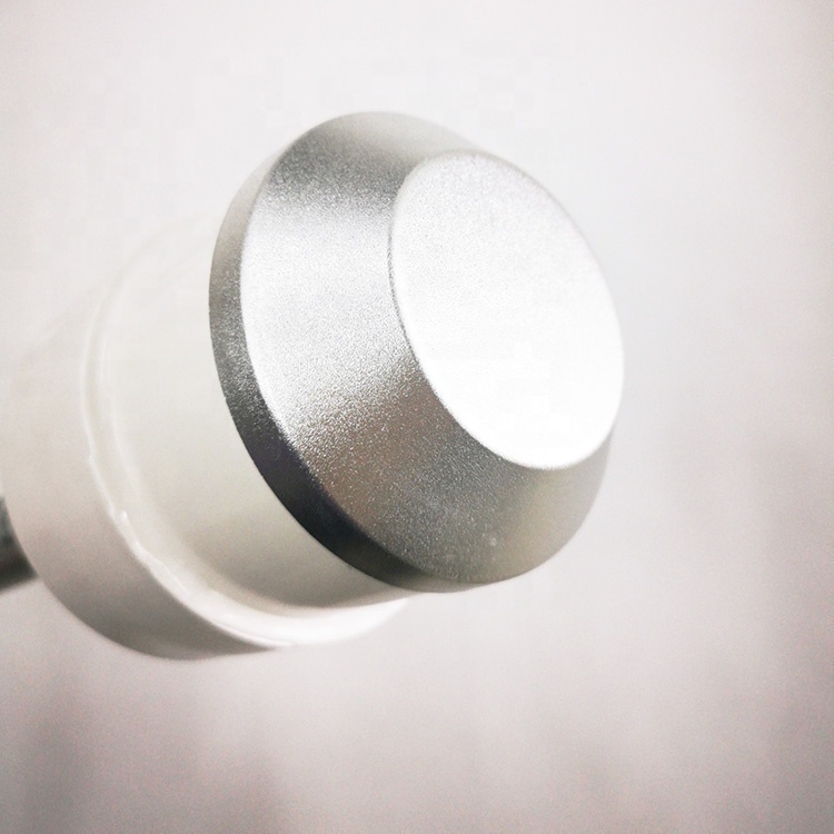 Antena amplificadora de señal Wifi para exteriores, 4g, ganancia de antena 24dbi, Red de polarización dual, antena parabólica