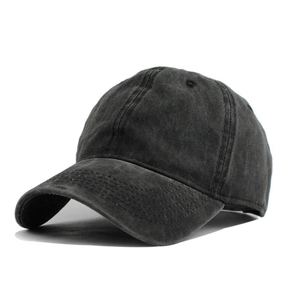 Canyon Ciclismo berretto Da Baseball delle donne degli uomini Trucker Cappelli di modo cappuccio regolabile