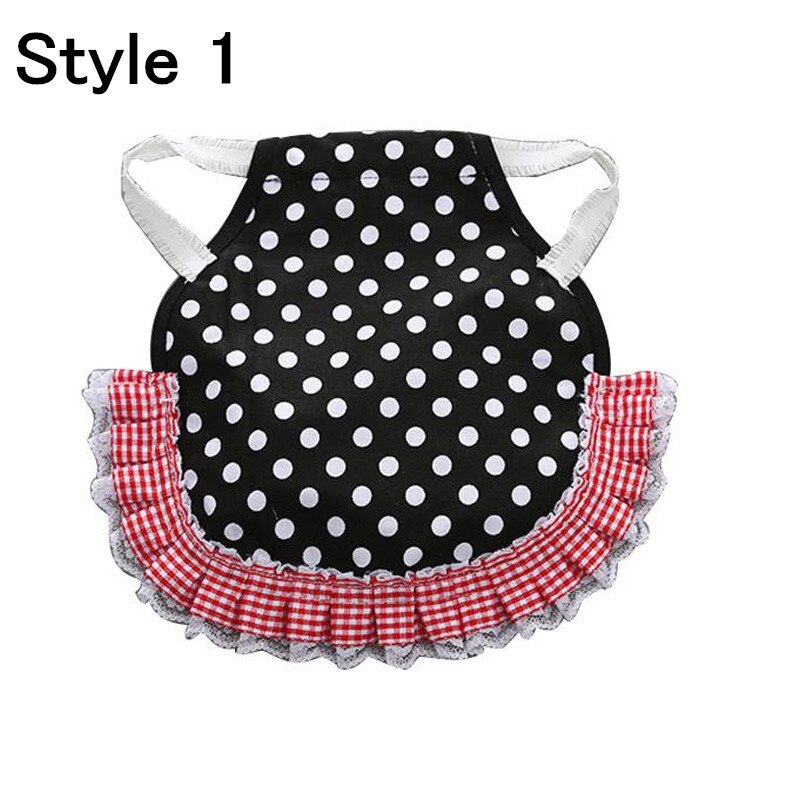 Tablier élastique en forme de plume pour poule, 11 Styles, petit accessoire de Protection en forme de coq, Protection de queue, en selle de poulet: Style 1
