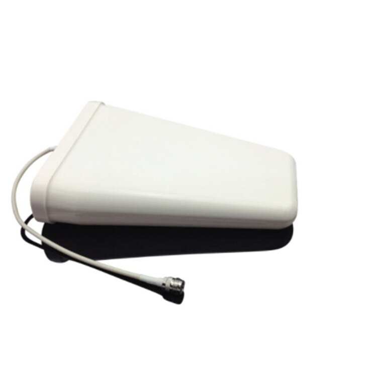 Lpda Aerial 800-2600mhz Outdoor Phone Signal Repeater Booster Direction Antenna, View Cell Phone Signal Booster