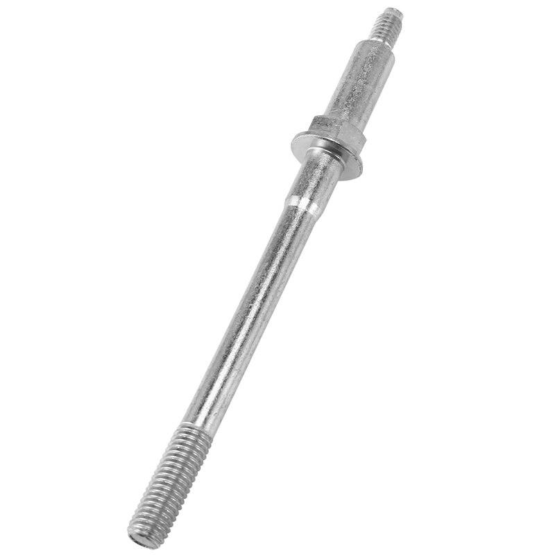 Bullone a camme coperchio testa bilanciere per HONDA a - K-serie K20A K20Z 90011-PNA-003