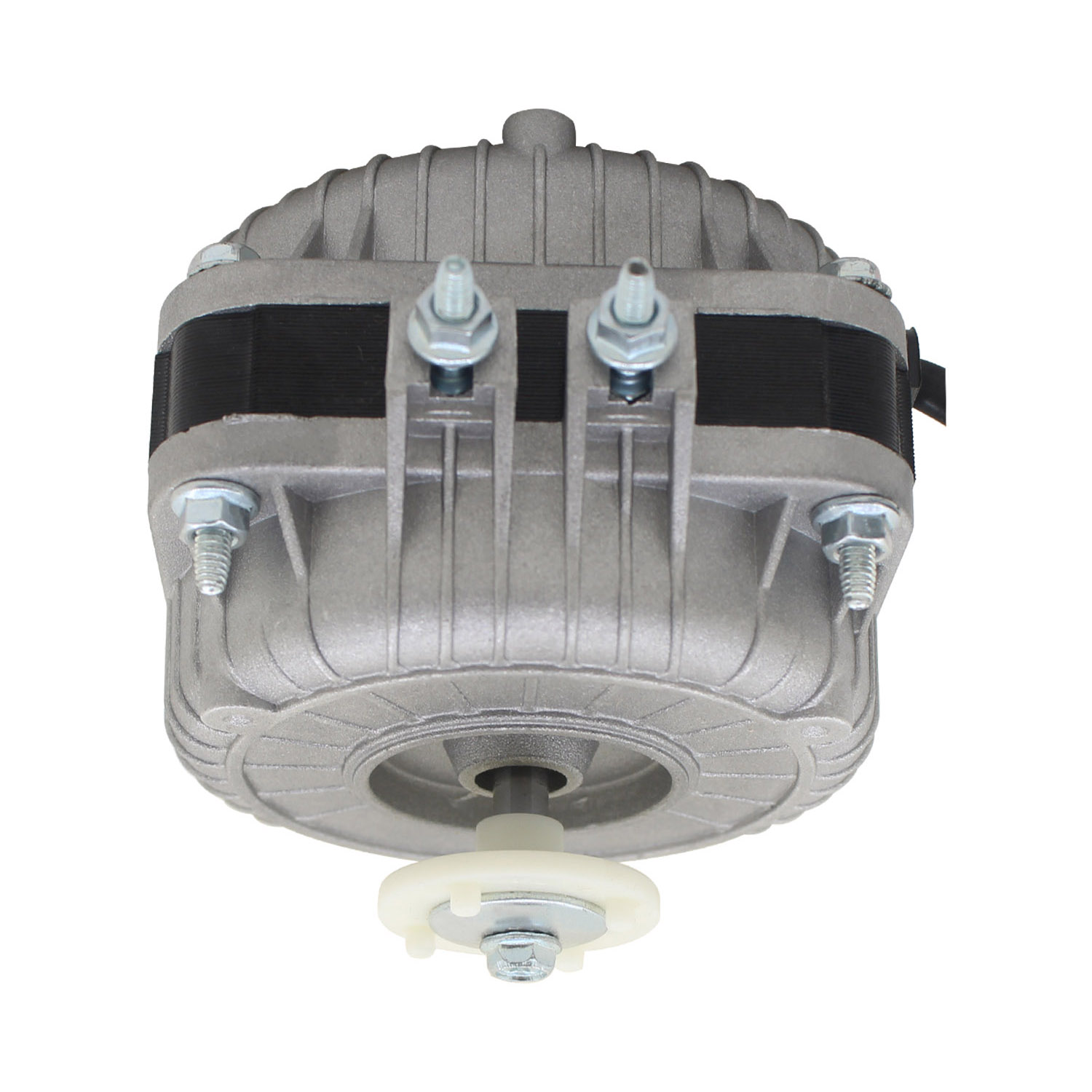 Toerental Sensor Generator Sensor Magnetische Pickup Mpu Generator Speed Sensor Roterende Weerstand Sensor Magnetoelectric